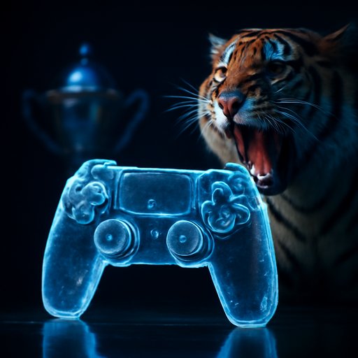 fa999 ইনস্টল প্রগ্রেস স্ক্রিন