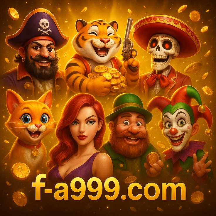 fa999 ব্যাডমিন্টন খেলা