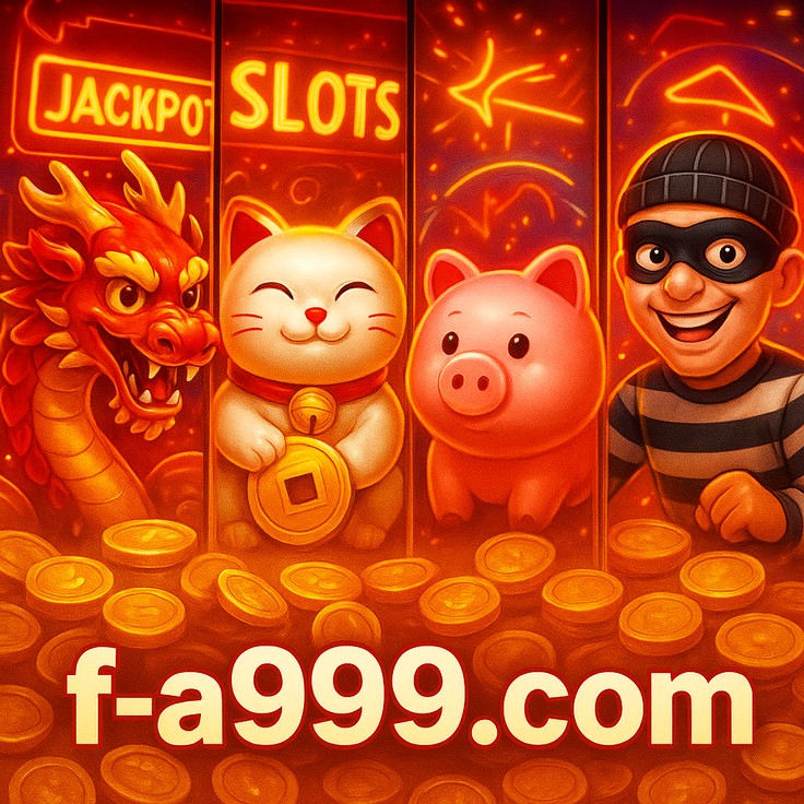fa999