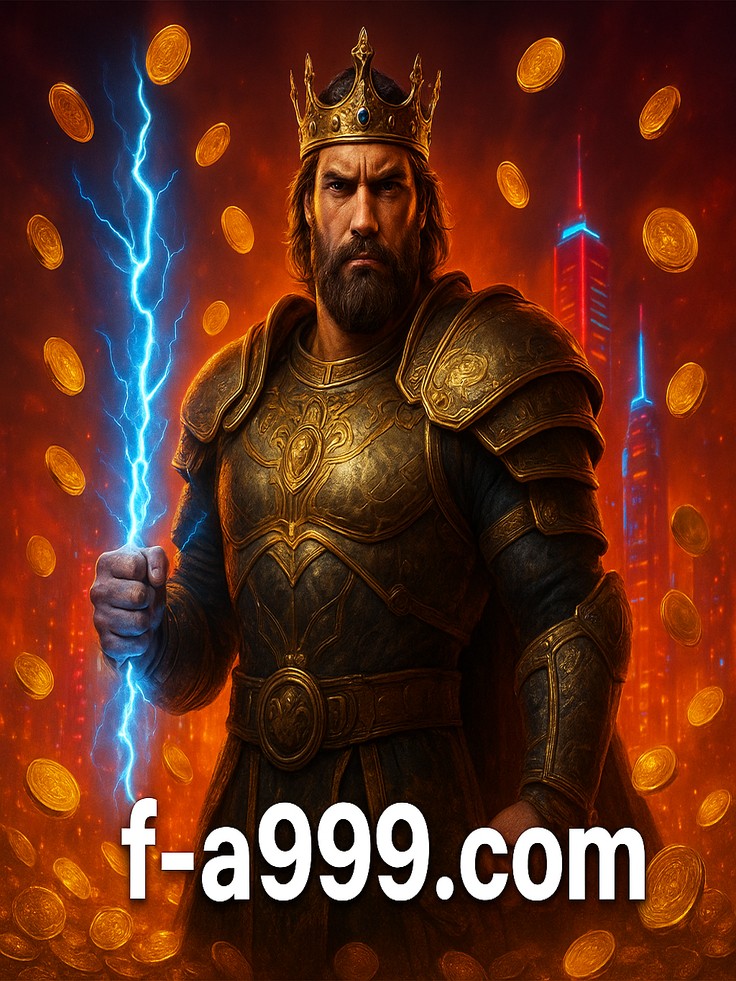 fa999