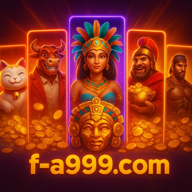 fa999