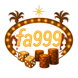 fa999