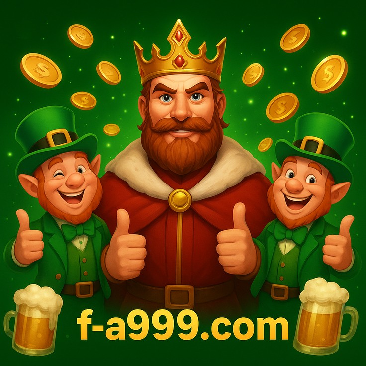 fa999
