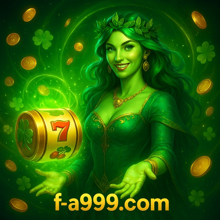 fa999