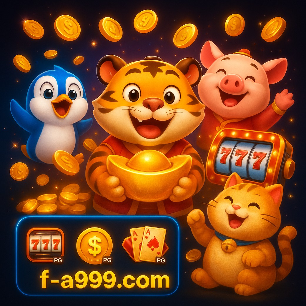 fa999