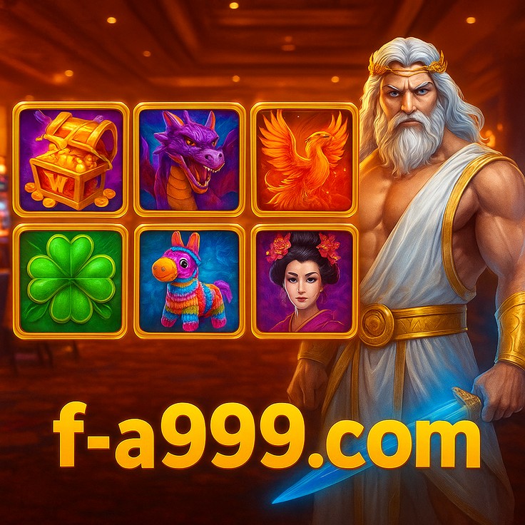 fa999 ক্রীড়া জুডো
