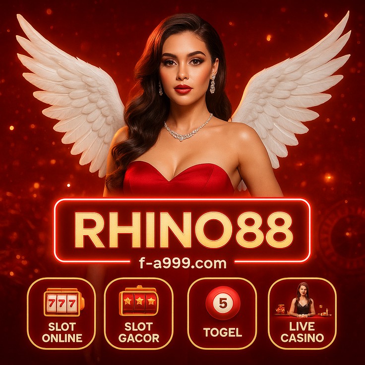 fa999 একক ডেক কার্ড গেম বাংলাদেশ