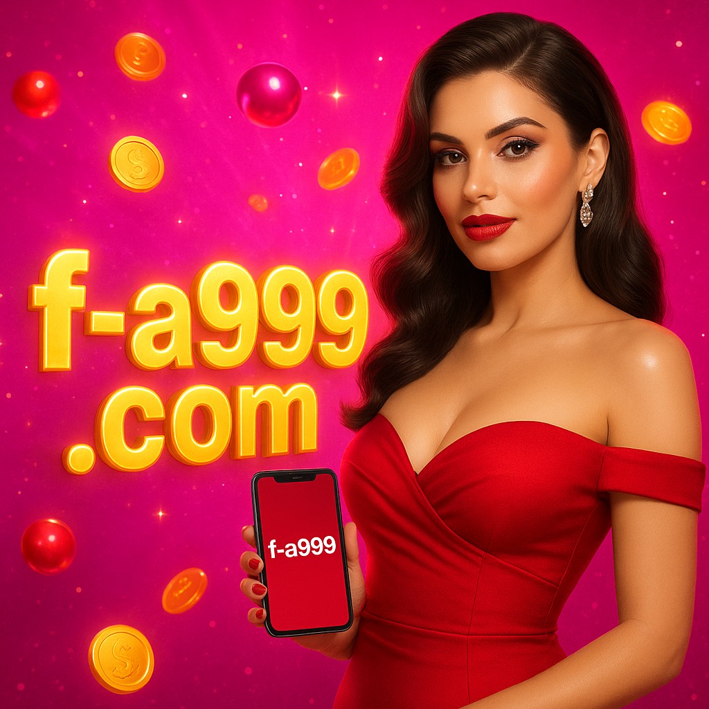 fa999 একক ডেক কার্ড গেম বাংলাদেশ